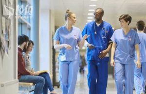 蘇格蘭初級醫生否決「全英最好」加薪方案 7月罷工3天