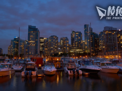 倘未來5年財政沒改善 溫哥華市恐年加地稅9% 一般單位增116加元獨立屋304加元