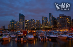 倘未來5年財政沒改善 溫哥華市恐年加地稅9% 一般單位增116加元獨立屋304加元