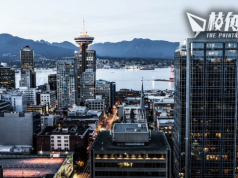 最新報告分析 卑詩成全加最難負擔省份 溫哥華列生活最昂貴城市