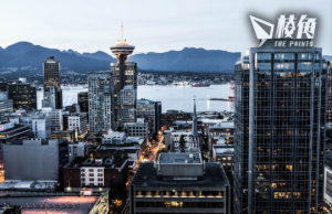 最新報告分析 卑詩成全加最難負擔省份 溫哥華列生活最昂貴城市