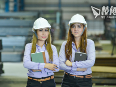 移民部新措施 取消持工簽者讀書長度限制 惟課程時間超出WP期限 則須申學簽