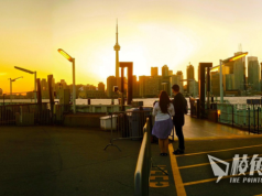 卑詩大學發表研究報告 新移加港人4大挑戰 財務/就業/住屋/醫療