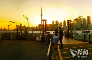 卑詩大學發表研究報告 新移加港人4大挑戰 財務/就業/住屋/醫療