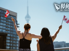 港移民入籍加國 3年間急升3.46倍 惟新移民面對就業難生活成本高問題