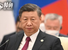 習近平經濟路線負面效應浮現 調查:歐企對中國市場不樂觀 25%企業擬減投資