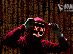 加安全情報局罕有警告 點名指控中國竊機密 籲國民防大陸情報部門網上招聘