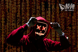 加安全情報局罕有警告 點名指控中國竊機密 籲國民防大陸情報部門網上招聘