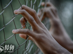 稱探港夫申延期逗留 48歲中國婦被揭夫已逝 借死人過橋事敗 虛假申述囚4個月