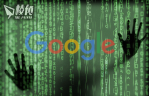 反擊加拿大《網上新聞法案》 Google繼Meta後封殺加國新聞 議員:不能屈服於科網巨頭恐嚇