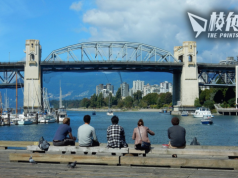 加國36個最大城市 租客買唔起上車盤 列治文租客年薪較所需收入差42%