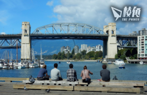 加國36個最大城市 租客買唔起上車盤 列治文租客年薪較所需收入差42%