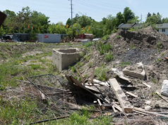 加國買樓花 遲交5年樓 輸差價追高息無處容身