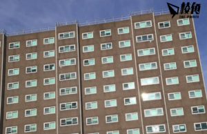 中建集團競標建8.5億維州公屋惹質疑 年前欲收購澳建築巨企遭聯邦政府否決