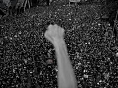 6.12四周年 加國3城5場紀念活動