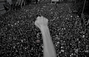 6.12四周年 加國3城5場紀念活動