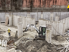 溫哥華地價5年狂升155% 建築成本增 全國最誇