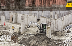 溫哥華地價5年狂升155% 建築成本增 全國最誇