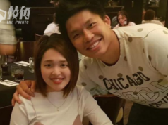 墨爾本西區夫婦涉現代奴役罪 受害人患晚期癌症 控方要求加快審理