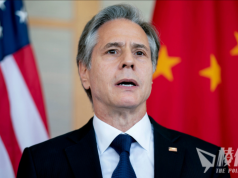 布林肯確認中國在古巴設監聽基地 訪華能否成行惹關注