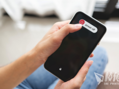 澳洲總理倡每日關手機5分鐘阻網絡攻擊 專家指關機可停惡意軟件運作