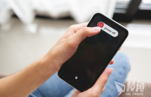 澳洲總理倡每日關手機5分鐘阻網絡攻擊 專家指關機可停惡意軟件運作