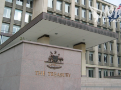 澳洲儲備銀行暫停加息 通脹率仍高 分析師認為未來至少再加息兩次