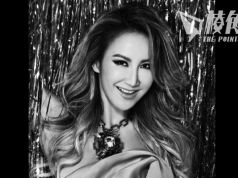 李玟抑鬱症輕生 搶救4天今離世 享年48歲