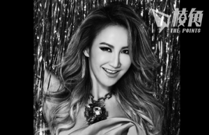 李玟抑鬱症輕生 搶救4天今離世 享年48歲