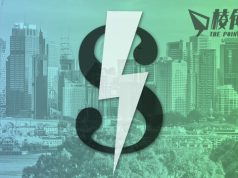 澳洲電費大幅加價 各州及領地政府資助一覽