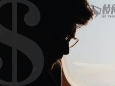 調查指過半加國國民出行首要考慮成本 57%人今年沒出國旅行計劃