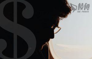 調查指過半加國國民出行首要考慮成本 57%人今年沒出國旅行計劃