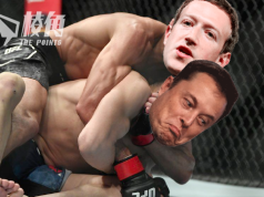 Threads首日獲逾3000萬下載率 Twitter出律師信控Meta挪用商業機密