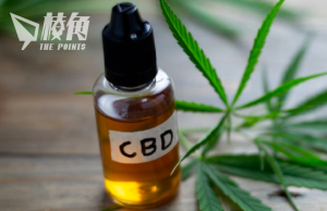 香港首宗|入境旅客攜護理用品含大麻二酚 一名美國遊客判囚2個月