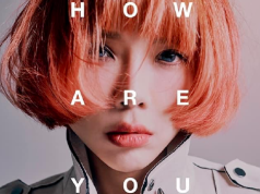 方皓玟宣布倫敦舉行演唱會 10月30日「只此一場」