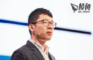 在港家人被警方帶走調查 羅冠聰公開回應