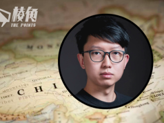 授權轉載⎮張崑陽「澳洲戰略政策研究所」撰文:中國外交政策令人不安的變化