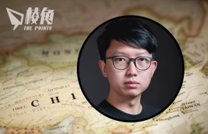 授權轉載⎮張崑陽「澳洲戰略政策研究所」撰文:中國外交政策令人不安的變化