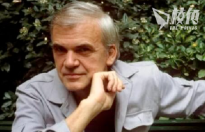 【馮睎乾十三維度】昆德拉給你上的移民課