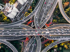 中國第二季GDP較上季僅增長0.8%不及預期 經濟反彈乏力