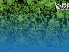 應對人口老化 加拿大報告︰勞動人口平均每年需增加 2.2% 去年人口增幅破紀錄仍不足