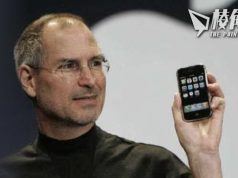 未拆封初代iPhone拍賣 估價達10萬美元 升值2百倍