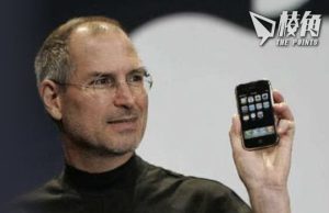 未拆封初代iPhone拍賣 估價達10萬美元 升值2百倍