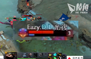 港電競選手帳號含「光復」字眼 遭取消亞運資格兼停賽3年