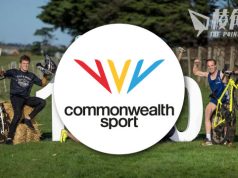 成本預估超60億澳元 維州放棄主辦 2026英聯邦運動會