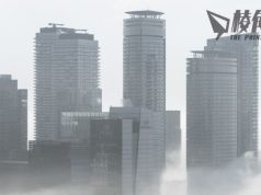 加拿大租樓溫哥華多倫多最癲 租一房單位需2倍最低時薪