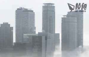 加拿大租樓溫哥華多倫多最癲 租一房單位需2倍最低時薪