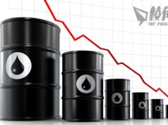 受惠油價回落 加拿大通脹率跌至2.8%屬目標範圍