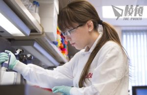 認知障礙症重大突破 新藥顯著減緩退化速度