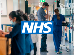 逾7成NHS醫護稱沒足夠時間照顧病人 2018年起每況愈下